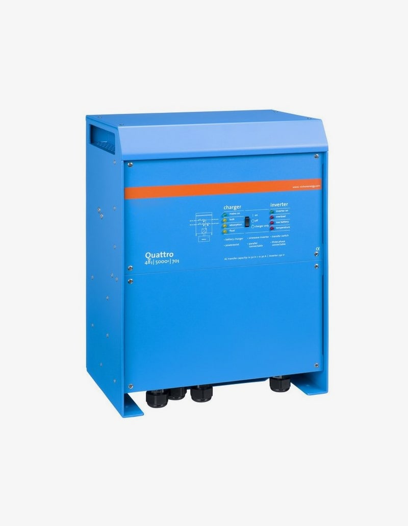 alternative-energy-product-11 جعبه برق - تصویر 1