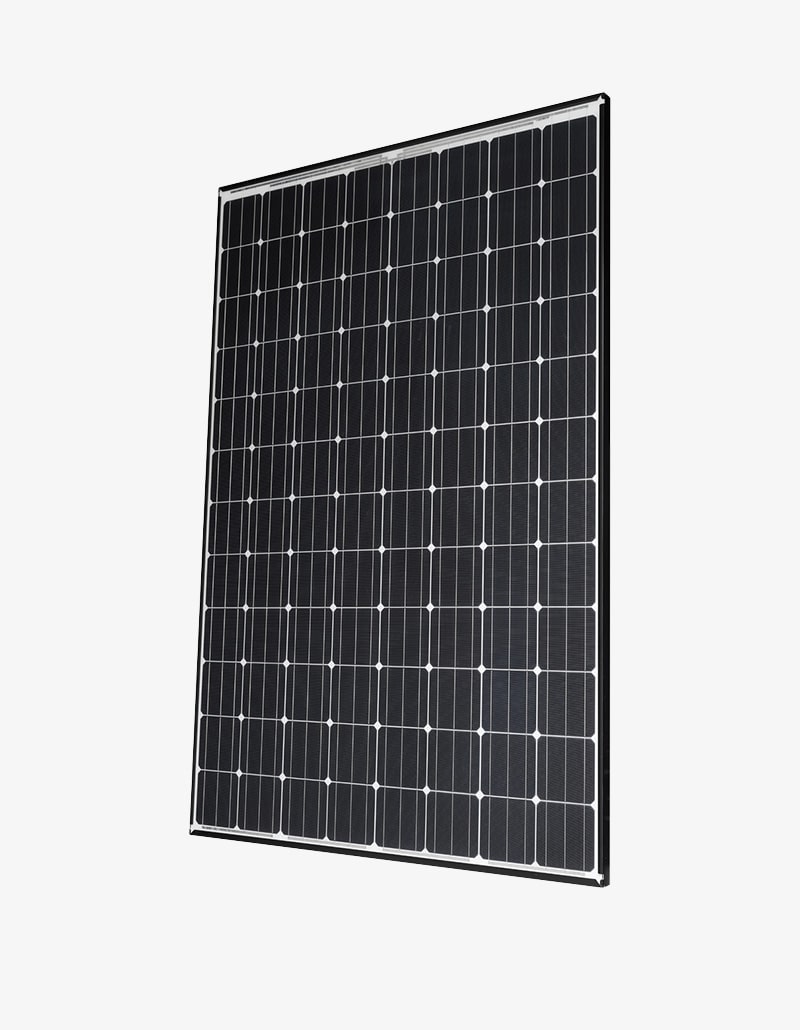 alternative-energy-product-6 صفحه نوری دولایه - تصویر 1